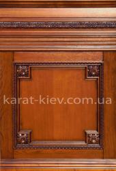 Купить мебель для бильярдной комнаты